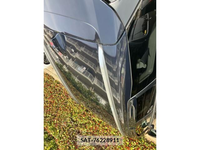 Honda SHUTTLE 2018-03 4983841-4