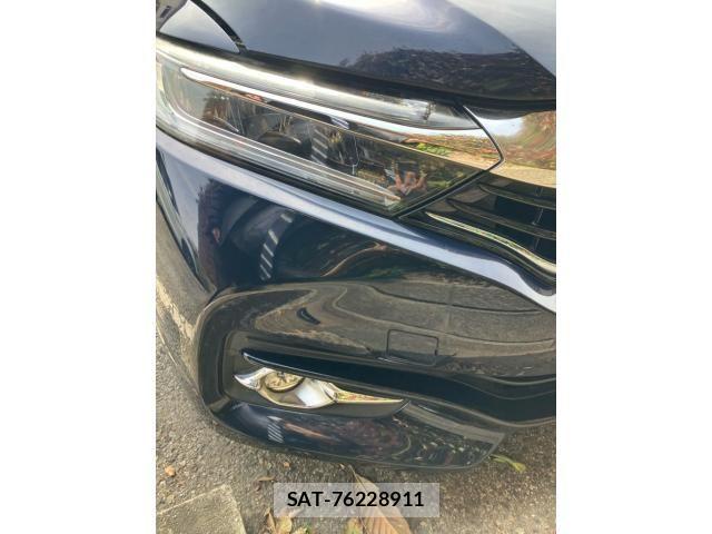 Honda SHUTTLE 2018-03 4983841-5
