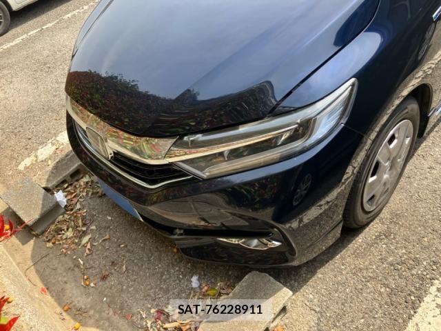 Honda SHUTTLE 2018-03 4983841-6