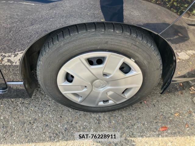 Honda SHUTTLE 2018-03 4983841-7