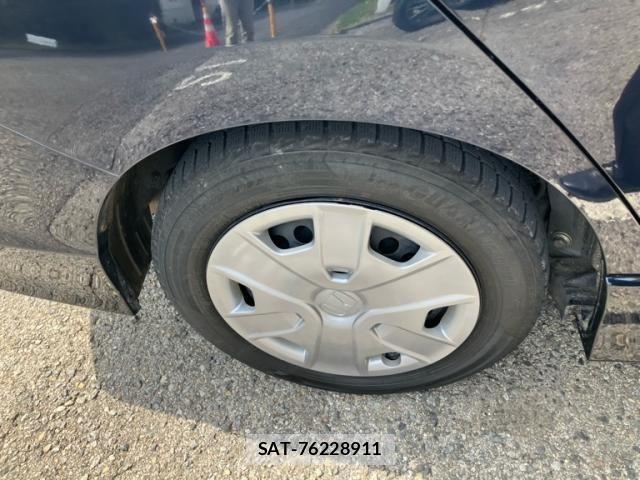Honda SHUTTLE 2018-03 4983841-8