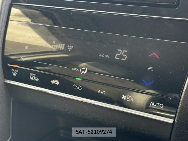 Honda SHUTTLE 2016-06 5878368-10