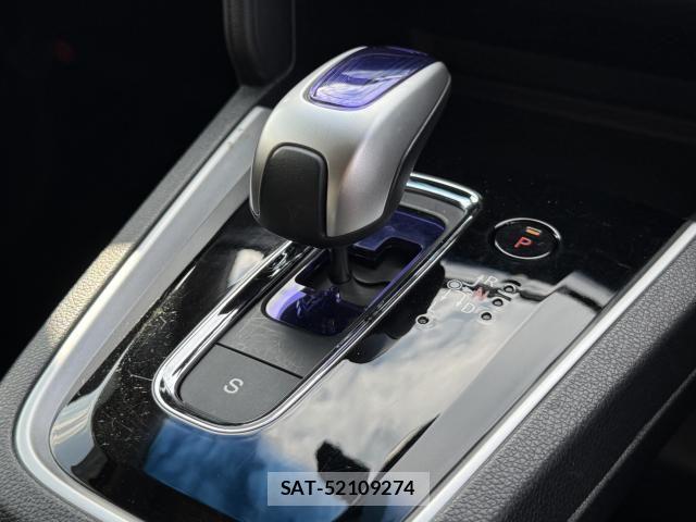 Honda SHUTTLE 2016-06 5878368-11
