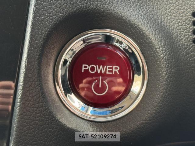 Honda SHUTTLE 2016-06 5878368-12