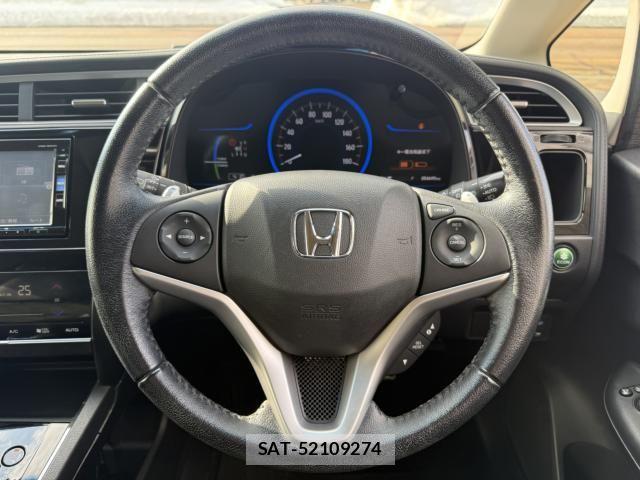 Honda SHUTTLE 2016-06 5878368-13