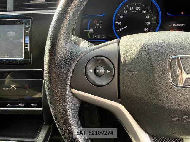 Honda SHUTTLE 2016-06 5878368-14