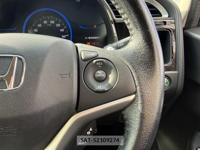 Honda SHUTTLE 2016-06 5878368-15