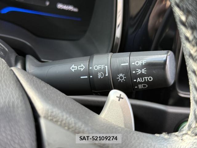 Honda SHUTTLE 2016-06 5878368-16