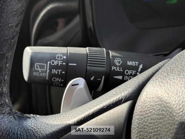Honda SHUTTLE 2016-06 5878368-17
