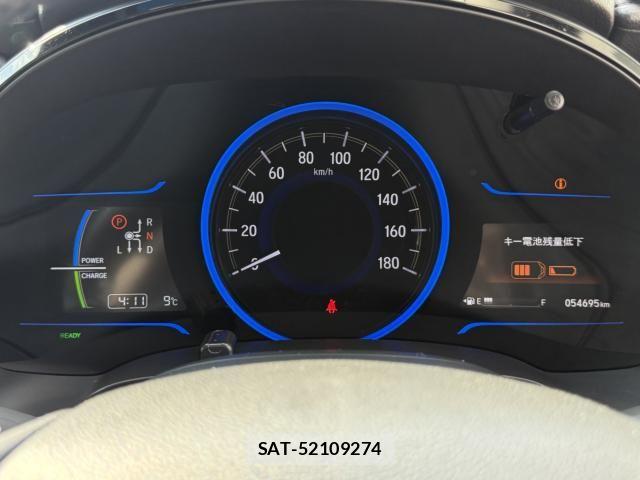 Honda SHUTTLE 2016-06 5878368-18