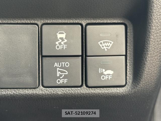 Honda SHUTTLE 2016-06 5878368-19