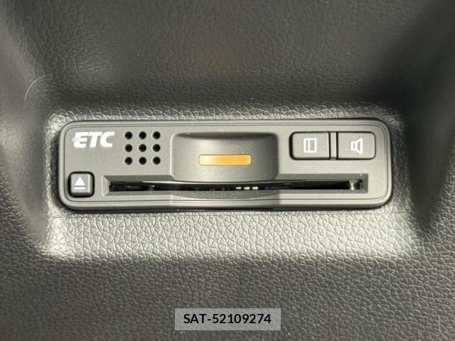 Honda SHUTTLE 2016-06 5878368-20