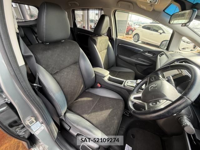 Honda SHUTTLE 2016-06 5878368-23