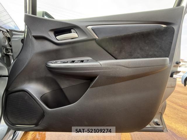 Honda SHUTTLE 2016-06 5878368-24