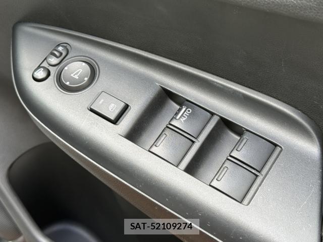 Honda SHUTTLE 2016-06 5878368-25