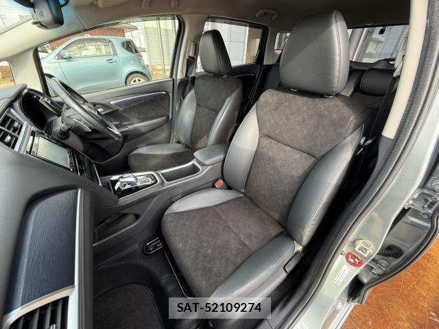 Honda SHUTTLE 2016-06 5878368-27