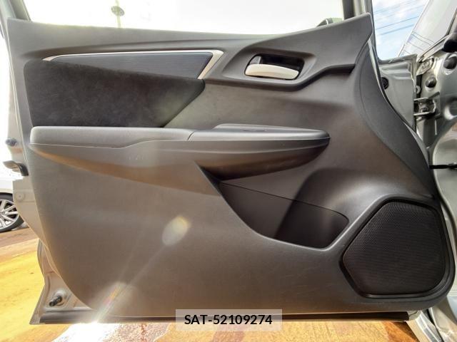 Honda SHUTTLE 2016-06 5878368-28