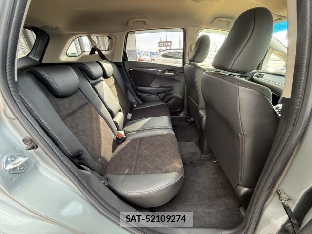Honda SHUTTLE 2016-06 5878368-29