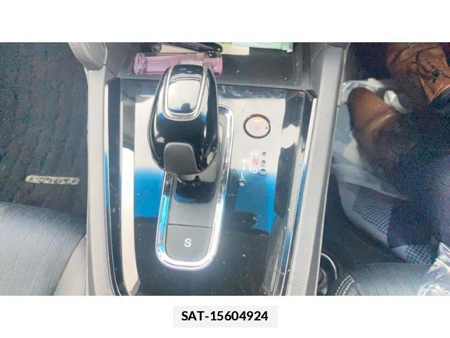 Honda SHUTTLE 2020-03 6018495-15