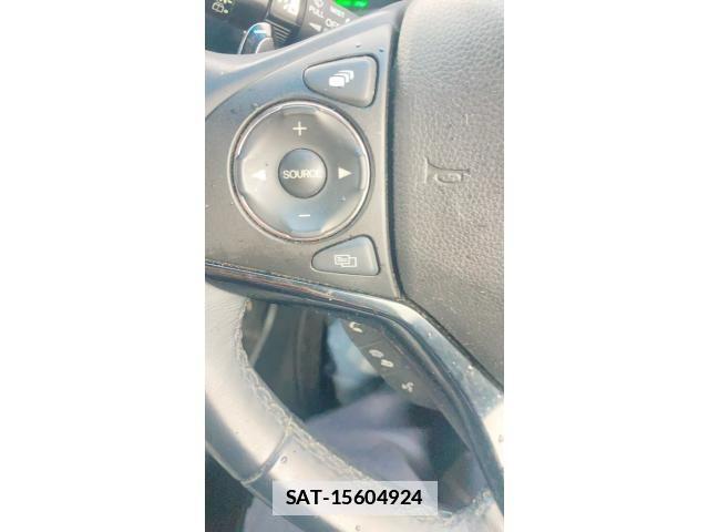 Honda SHUTTLE 2020-03 6018495-20