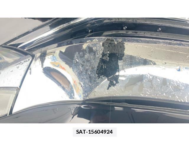 Honda SHUTTLE 2020-03 6018495-3