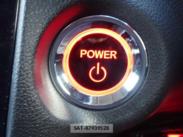 Honda SHUTTLE 2020-01 6018478-10