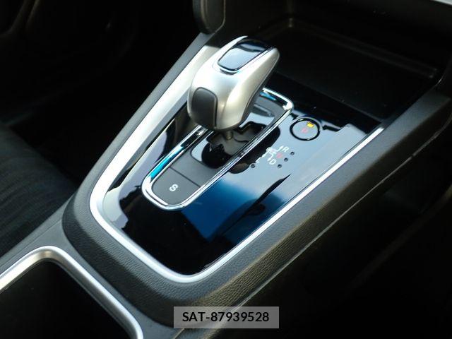 Honda SHUTTLE 2020-01 6018478-11