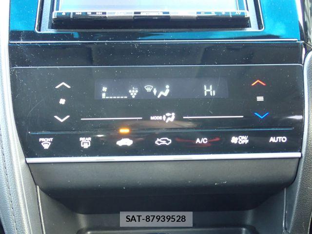 Honda SHUTTLE 2020-01 6018478-12