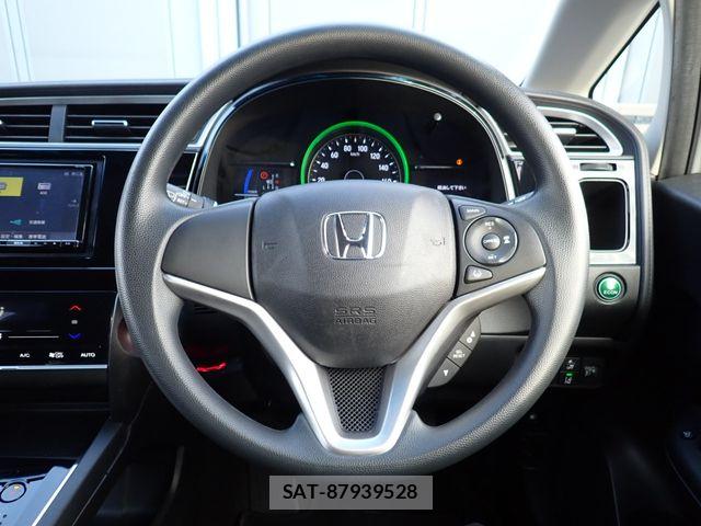 Honda SHUTTLE 2020-01 6018478-13