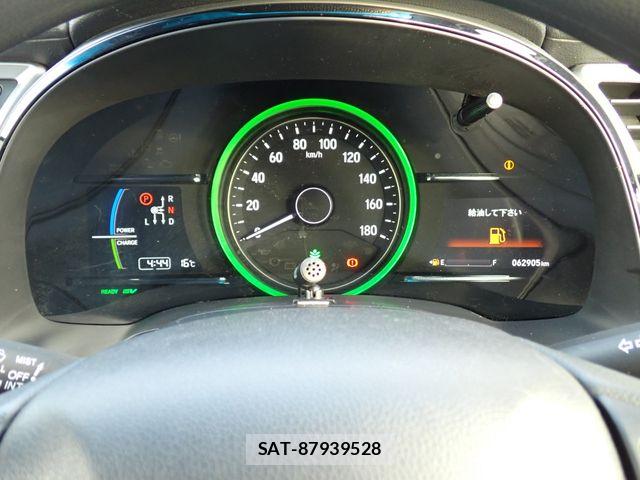 Honda SHUTTLE 2020-01 6018478-14