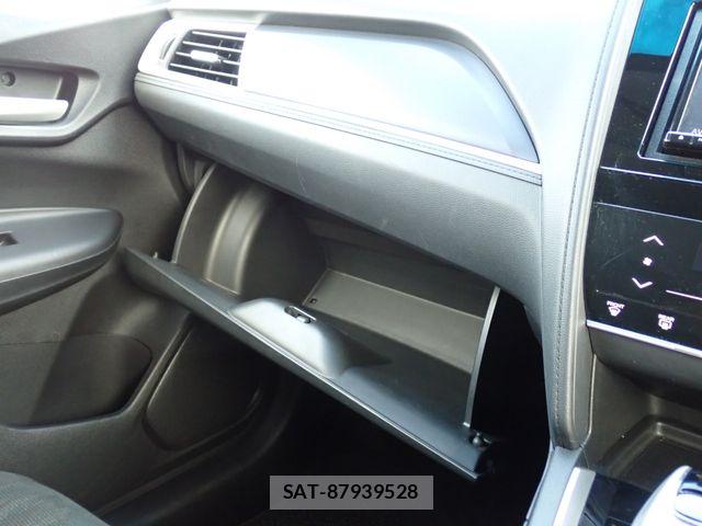 Honda SHUTTLE 2020-01 6018478-16