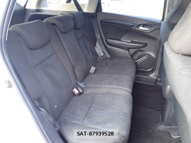 Honda SHUTTLE 2020-01 6018478-18