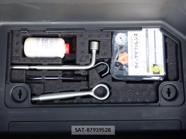 Honda SHUTTLE 2020-01 6018478-20