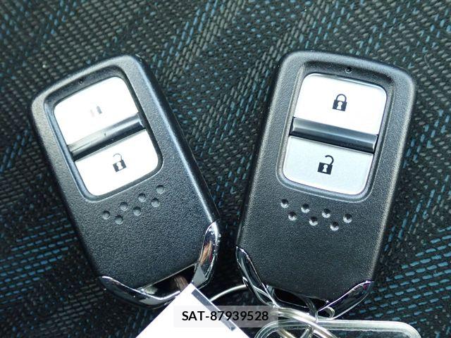 Honda SHUTTLE 2020-01 6018478-21