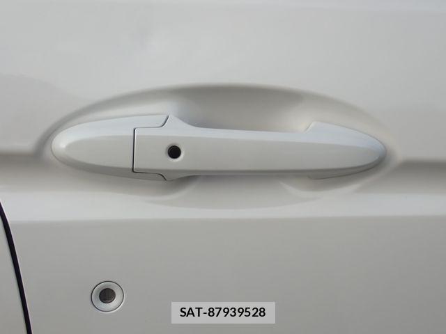 Honda SHUTTLE 2020-01 6018478-22