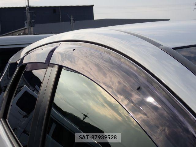 Honda SHUTTLE 2020-01 6018478-25