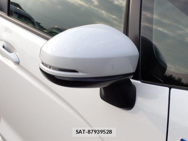 Honda SHUTTLE 2020-01 6018478-26