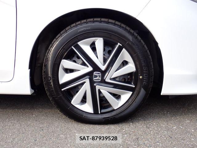 Honda SHUTTLE 2020-01 6018478-27