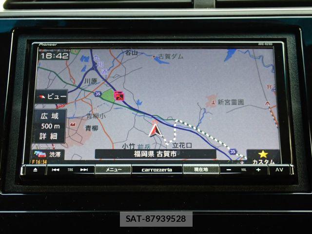 Honda SHUTTLE 2020-01 6018478-3