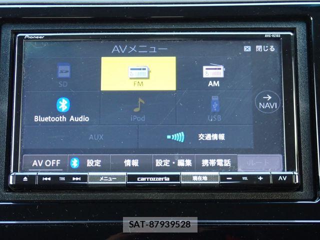 Honda SHUTTLE 2020-01 6018478-4