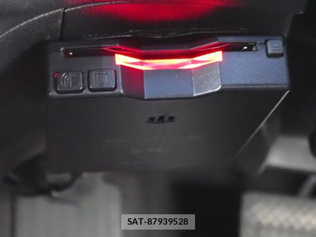 Honda SHUTTLE 2020-01 6018478-6