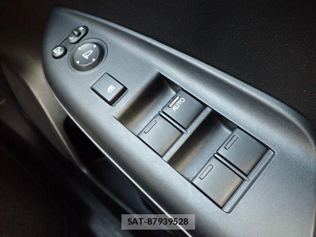 Honda SHUTTLE 2020-01 6018478-7