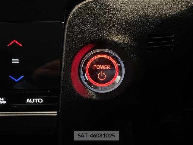 Honda SHUTTLE 2022-10 6018453-12