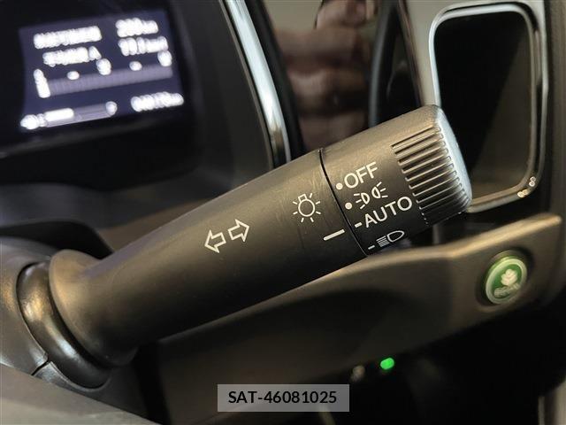 Honda SHUTTLE 2022-10 6018453-13