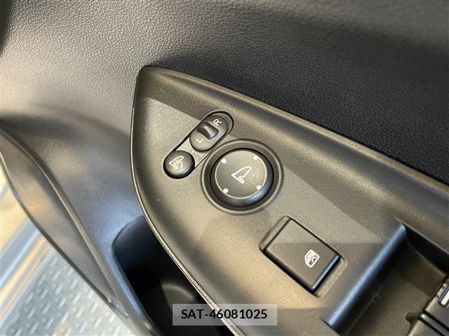 Honda SHUTTLE 2022-10 6018453-14