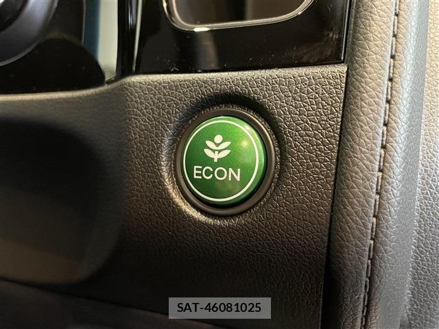 Honda SHUTTLE 2022-10 6018453-15