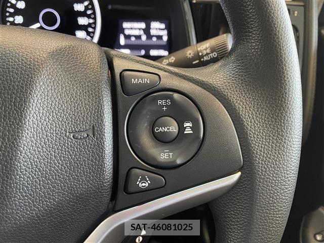 Honda SHUTTLE 2022-10 6018453-16