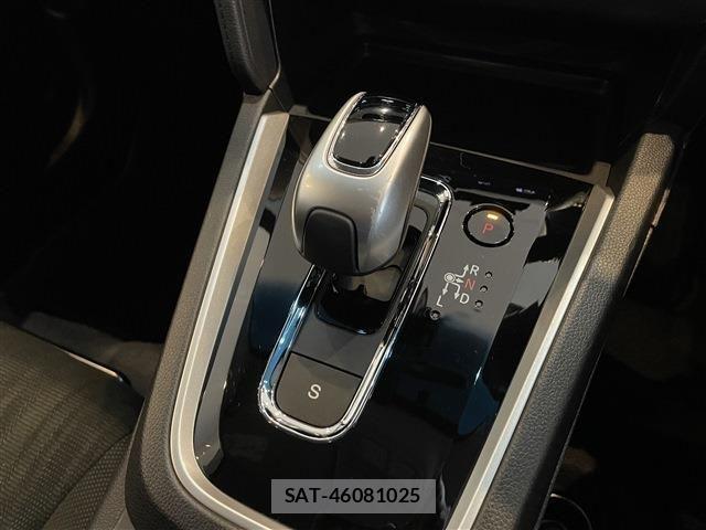 Honda SHUTTLE 2022-10 6018453-18