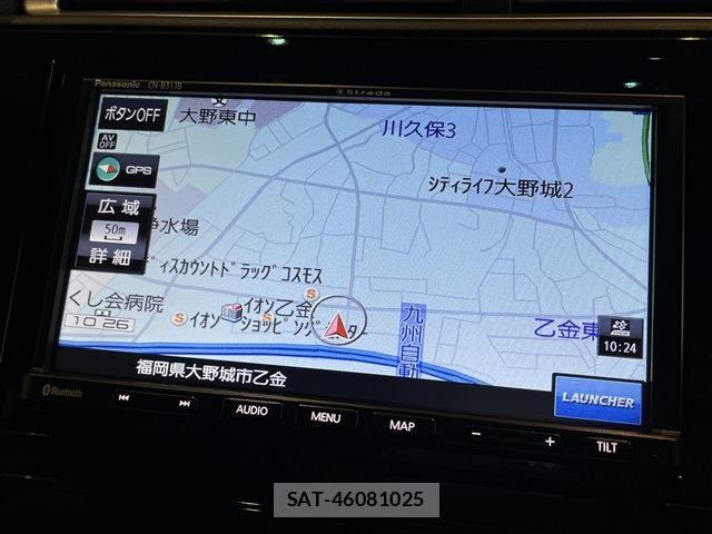 Honda SHUTTLE 2022-10 6018453-19