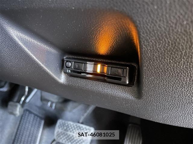 Honda SHUTTLE 2022-10 6018453-21